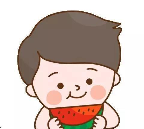 动漫吃瓜女头图文,揭秘二次元中的“瓜界”风云