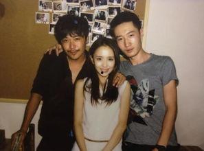 吃瓜对象出轨视频