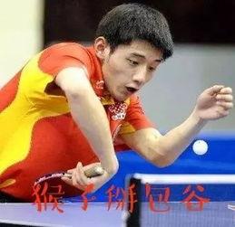 乒乓队大号吃瓜,揭秘乒乓队大号吃瓜背后的故事与真相