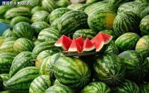 妗妗吃瓜10,揭秘娱乐圈幕后故事