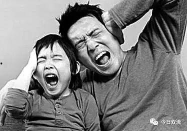 金昌豪庭吃瓜,吃瓜群众揭秘小区风云