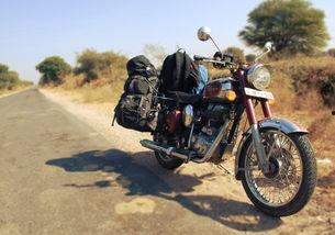 吃瓜直播摩托,摩托世界里的速度与激情