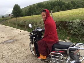 吃瓜直播摩托,摩托世界里的速度与激情