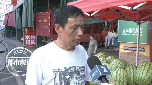 王飞吃瓜,揭秘娱乐圈背后的那些事儿