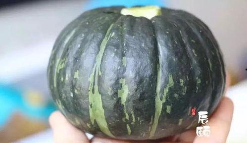 贝贝瓜儿童怎么吃,营养美味，助力健康成长