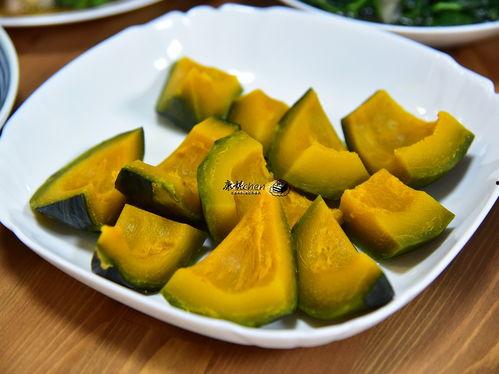 贝贝瓜儿童怎么吃,营养美味，助力健康成长