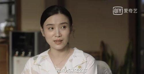 蒋欣吃瓜小表妹,揭秘娱乐圈幕后趣闻