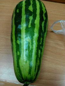 啥是吃瓜,揭秘“吃瓜”背后的网络文化现象