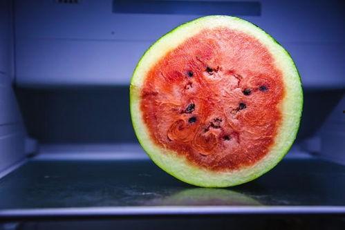 啥是吃瓜,揭秘“吃瓜”背后的网络文化现象