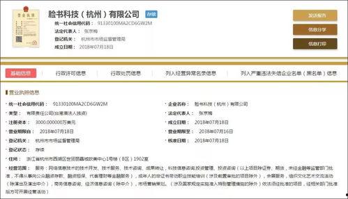 yandex吃瓜网站,揭秘网络热点背后的真相与趣味