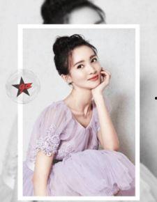 金晨吃瓜公众号,揭秘娱乐圈背后的那些事儿