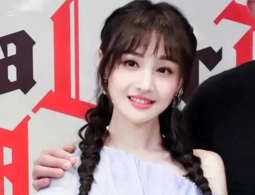 金晨吃瓜公众号,揭秘娱乐圈背后的那些事儿