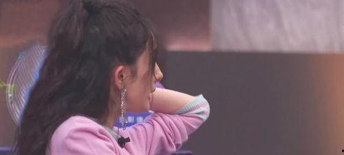 金晨吃瓜公众号,揭秘娱乐圈背后的那些事儿