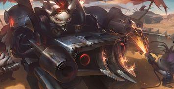 兰博吃瓜无忧,揭秘娱乐圈幕后风云