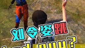 兰博吃瓜无忧,揭秘娱乐圈幕后风云