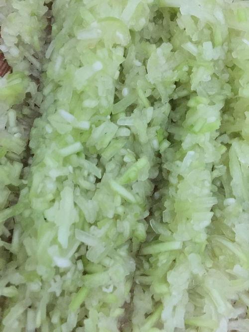 瓠子瓜孕妇可以吃吗,安全与营养两不误