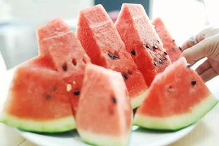 梁山吃瓜大事件,揭秘梁山好汉的娱乐生活