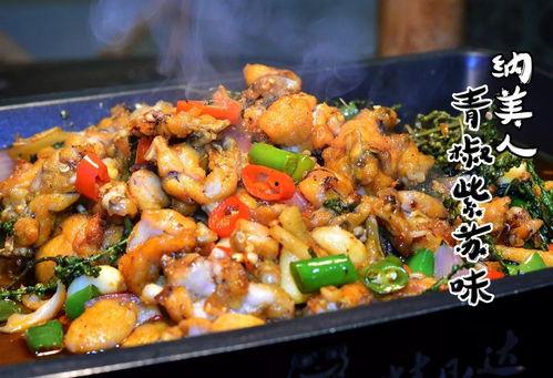 打蛙吃瓜,打蛙吃瓜，畅享清凉时光