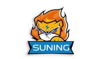 天选吃瓜选手,揭秘娱乐圈幕后风云