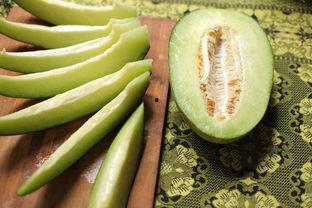 51吃瓜咋没了,揭秘神秘消失背后的真相