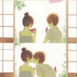 原创头像吃瓜图片男,原创头像中的男生吃瓜瞬间