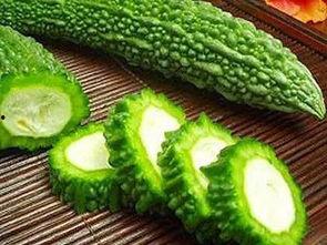 囊瓜叉怎么吃,解锁独特口感与营养的烹饪秘诀