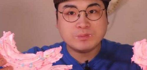 破绽吃瓜后续,揭秘娱乐圈背后的真相与反转