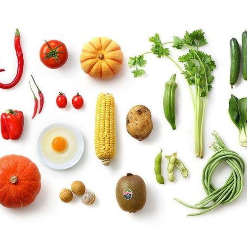 田瓜干怎么吃,解锁美味新境界