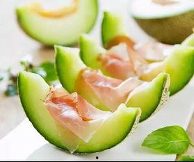 吃瓜销售lv,探寻吃瓜与奢华的完美邂逅