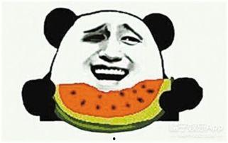 吃瓜群众7230,一场全民参与的舆论风暴