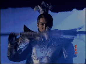 焦恩俊吃瓜,娱乐圈风云再起，真相究竟如何？