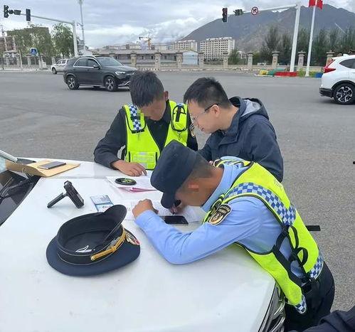 租车店吃瓜,吃瓜群众见证的租赁风云