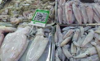 租车店吃瓜,吃瓜群众见证的租赁风云