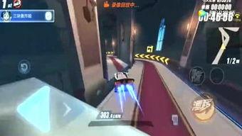 吃鸡游戏瓜仔,畅游虚拟战场，体验极限竞技魅力