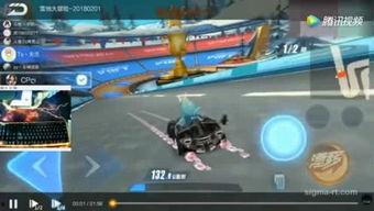 吃鸡游戏瓜仔,畅游虚拟战场，体验极限竞技魅力