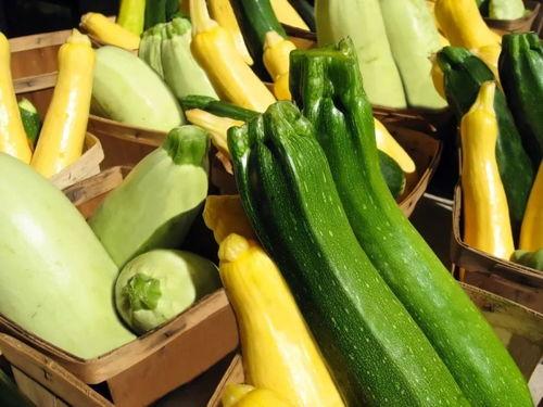 吃瓜327. ink,ink背后的故事与影响