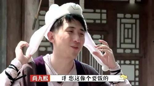 只能凭本事吃瓜,揭秘娱乐圈幕后真相