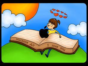 全班读心吃瓜,揭秘校园里的那些“吃瓜”趣事