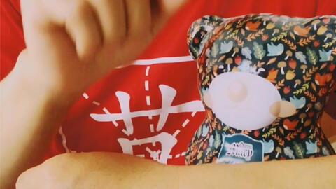 吃瓜看戏合集,娱乐圈风云录