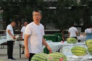 曹县吃瓜事件照片,一场网络狂欢背后的真相与反思