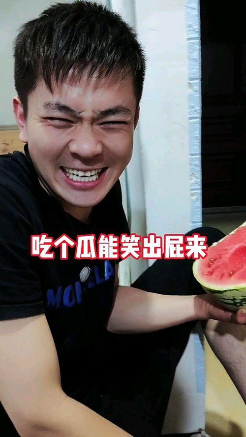 瓜哥吃瓜奇葩代言,揭秘娱乐圈奇葩代言背后的故事