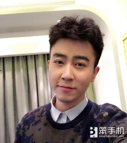 瓜哥吃瓜奇葩代言,揭秘娱乐圈奇葩代言背后的故事