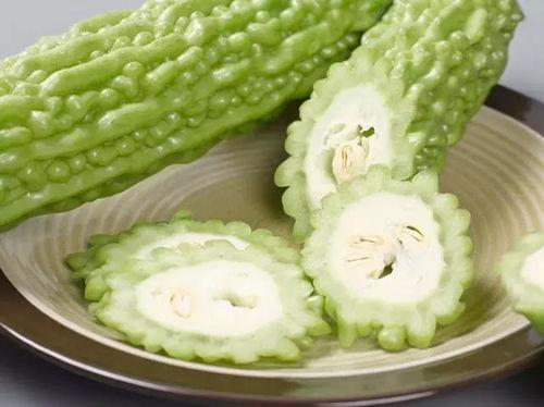 老式瓜怎么吃,解锁传统美味新体验