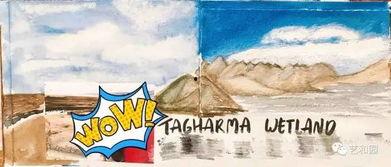 热心的朝阳吃瓜群众,揭秘娱乐圈最新热点事件