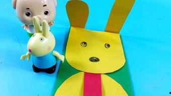 玩具吃瓜视频大全,趣味横生的玩具世界揭秘