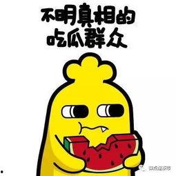 周五吃瓜群众,揭秘娱乐圈幕后故事