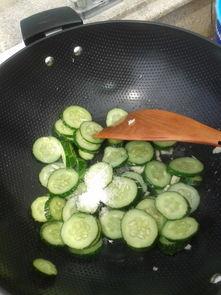 瓜蓉如何吃,多样吃法，尽享夏日清凉