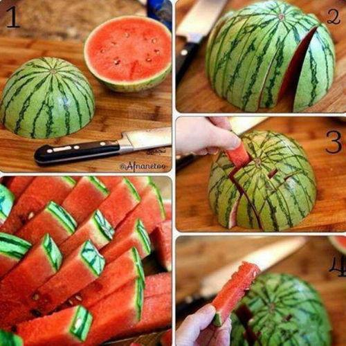 德才吃瓜,揭秘娱乐圈背后的真实故事