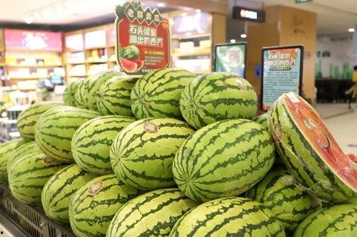 吃瓜每日大赛在线吃瓜