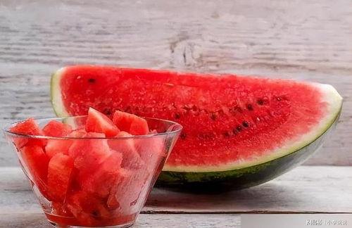 芙瓜晒干怎么吃,探索美味晒干芙瓜的多重吃法